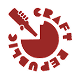 Craft Republic