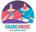 Share House