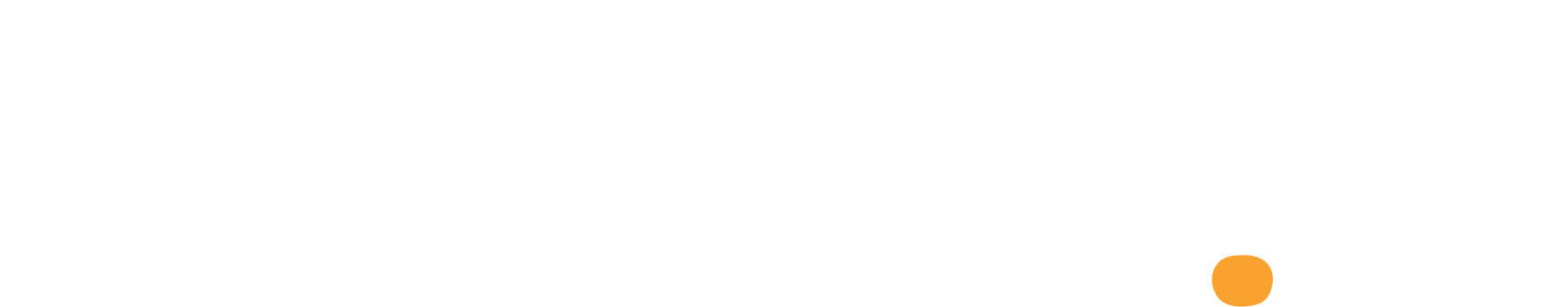 Квизабра